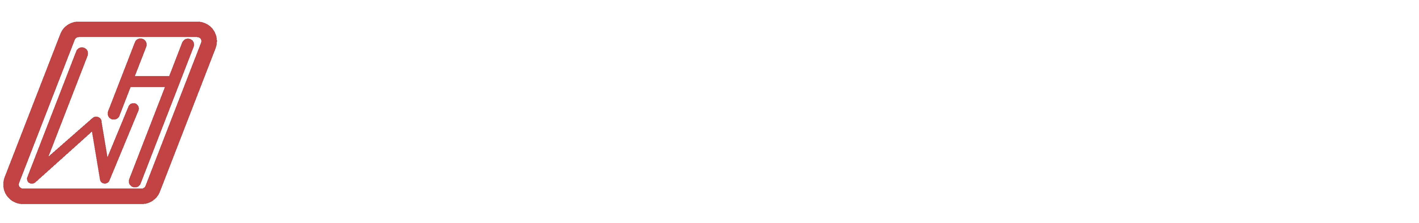 Wai Hung Hong